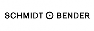 logo shmidt bender